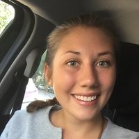 Olivia Hjelt的照片