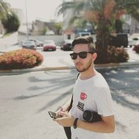 Fotos de Emrah NALCI