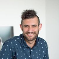 Le foto di Jevgenij Lezner