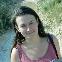 Karina Šebestová的照片