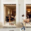 Bilder von Weekly Networking — Alicante