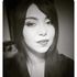 melissa ibarra's Photo