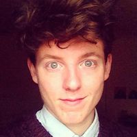 Robert Menzies的照片