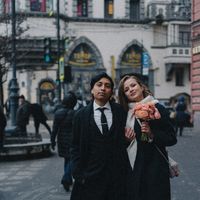 Olga Roca Rado's Photo