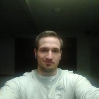 Fotos de Kyle Wagner