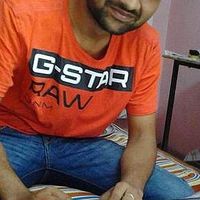 Gurpreet Ankhi's Photo