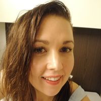 Hanna  Kytola的照片