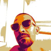 Sergey Tkachenko的照片