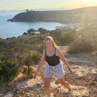 Alicia Strompen's Photo