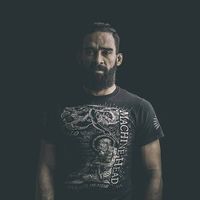 Javier Custodio的照片