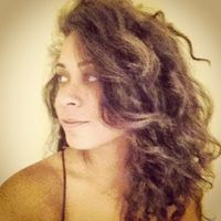 Coralie Noisette's Photo