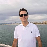 Photos de Miguel Monforte