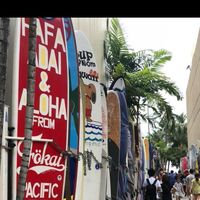 Maria V Soule Canau's Photo