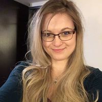 Janet Poplawski的照片