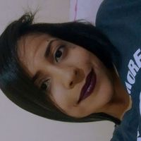 Mel Araújo的照片