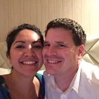 Miles Scruggs's Photo