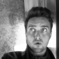 Charles Ray Beautifulbrother的照片