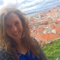 Fotos von Kelly Dickey