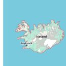 Bilder von Roadtrip Around Iceland 🇮🇸