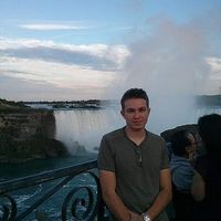 Stanislav Gleizer's Photo