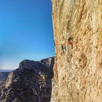 Фотографии пользователя Christian Ballay