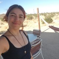 Diana Marcela Velasco的照片