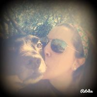 Valeria Correa的照片