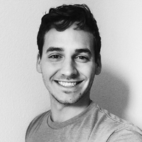 Danny Jeffers's Photo