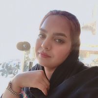 Faezeh Montaseri的照片