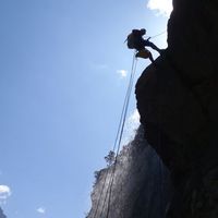 Ruben Bermejo的照片