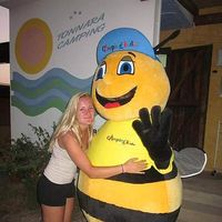 Zdjęcia użytkownika Esther Brinkman