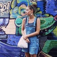 charlotte P的照片