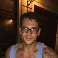 Фотографии пользователя Joseph Moushi