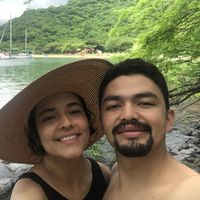 Fotos de Mónica Molano