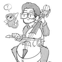 Photos de João Lage Pessoa