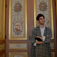 Robin  Larroque的照片