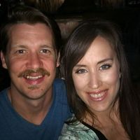 Ashley Brockus's Photo