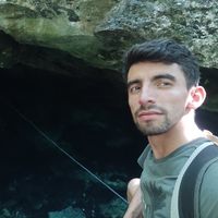 Fotos de Laureano Blanco