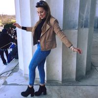 Selina Koester的照片