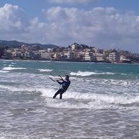 Tsen Andreas's Photo