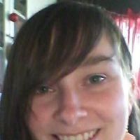 Fotos de Kelly Roelandt