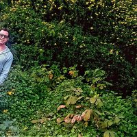 Ramy Hussein's Photo