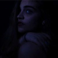 Andrea Farnós的照片