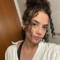 Nada Deabes的照片