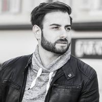 Constantin Dimov的照片