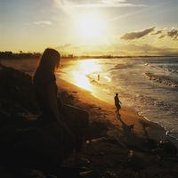 Bettina Winkler的照片