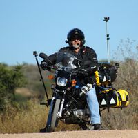 Luis Manuel Diaz Mtz的照片