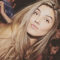 Nieves Yammal's Photo