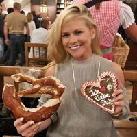 Photos de Laura  Siegfried