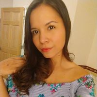 Fotos de Ana Parra Ángel